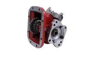 [489XFAHX-V5XK] Parker PTO