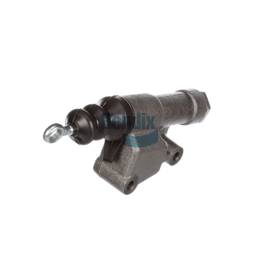 [E14184007] Bendix