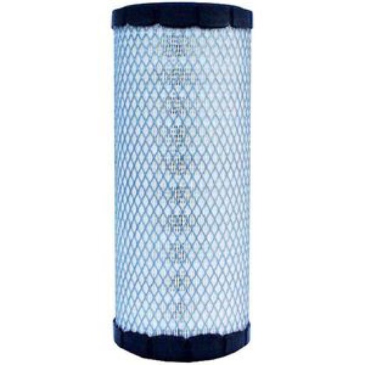 [LAF8143] Luberfiner