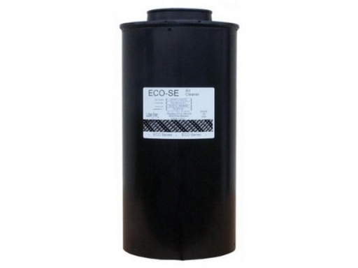 [LAF2521] Luberfiner