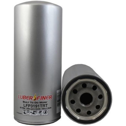 [LFP3191] Luberfiner
