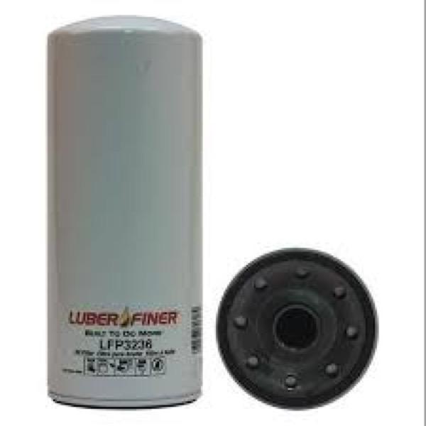 LUBER-FINER OIL FILTER | Point Spring & Driveshaft Co.