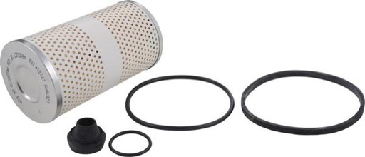 [L3578FN] Luberfiner