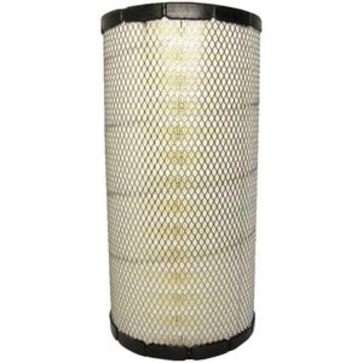 [LAF4498] Luberfiner