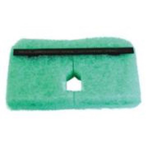 [CAF24020] Luberfiner