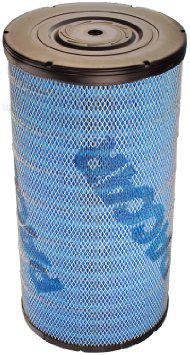 [LAF4556] Luberfiner