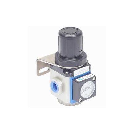 AIR REGULATOR | Point Spring & Driveshaft Co.