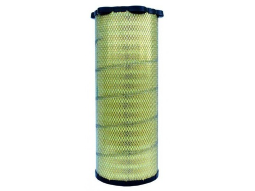 [LAF5114MXM] Luberfiner