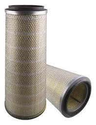 [LAF1899] Luberfiner