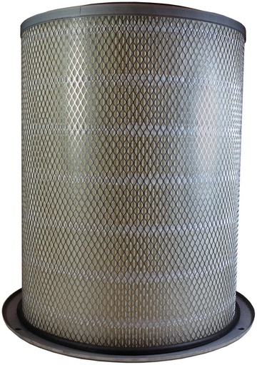 [LAF8047] Luberfiner