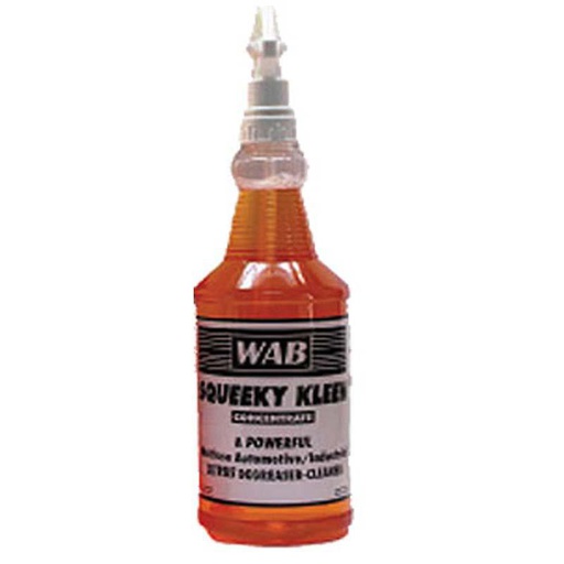 [0112] WAB