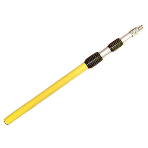 [P-411] WAB