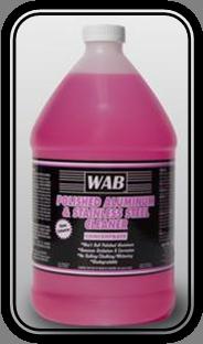 [0712] WAB