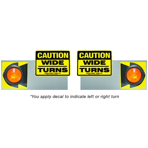 [SB-G-1800] Safe Truck