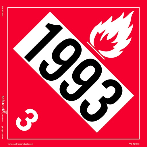 [TD1993] Safe Truck