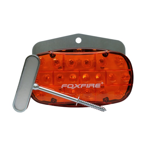 [MSFLLKB-A] Safe Truck
