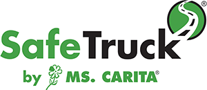 [28PVCS] Safe Truck