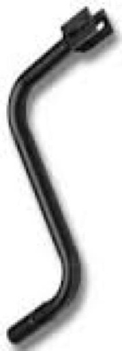 [013-00440] Tramec Sloan