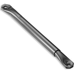 [013-00993] Tramec Sloan