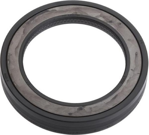 [370036A] National Seal