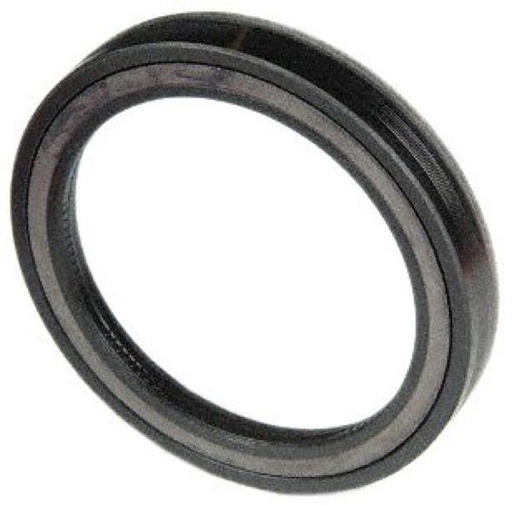 [370212A] National Seal