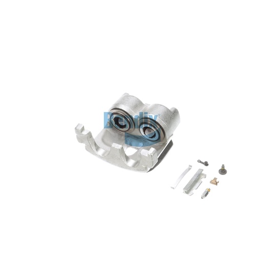 [E14675008] Bendix