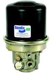 [109477X] Bendix