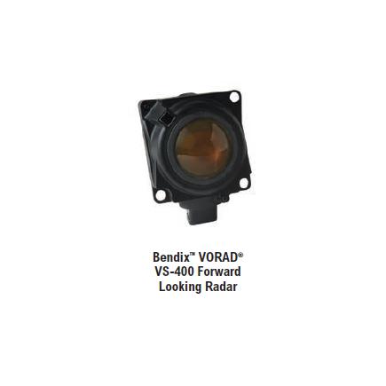 [K094042X] Bendix