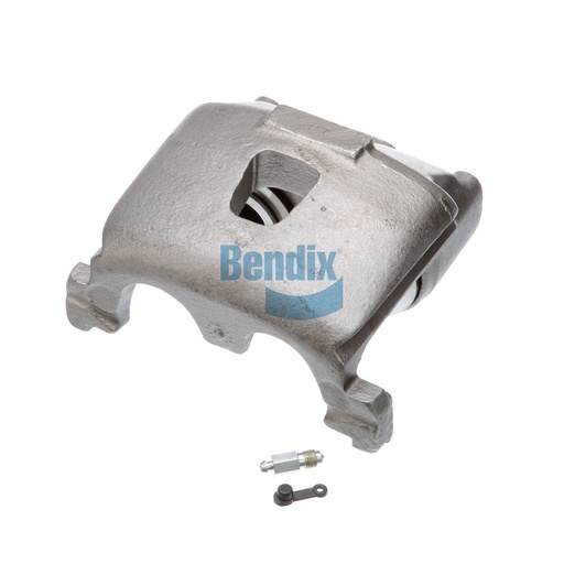 [R55314] Bendix