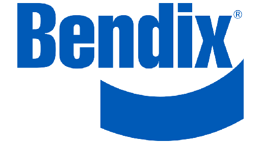 [107794X] Bendix