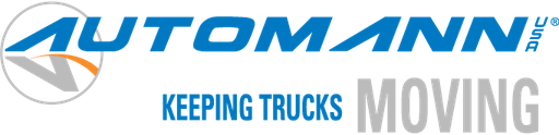 [ABSZ70-7080] Automann