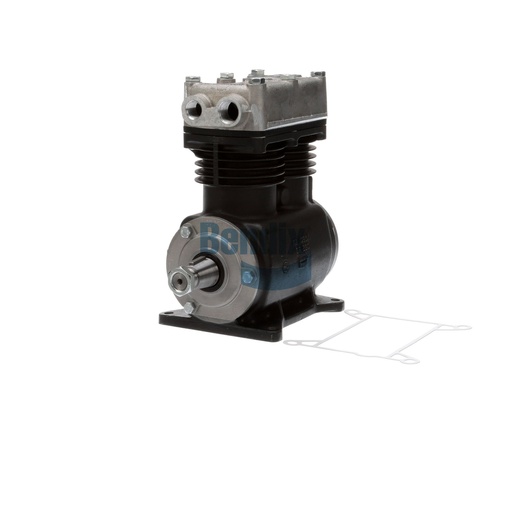 [KZ1087/4N] Bendix