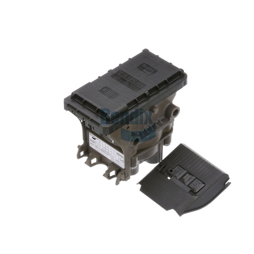 [K034391] Bendix