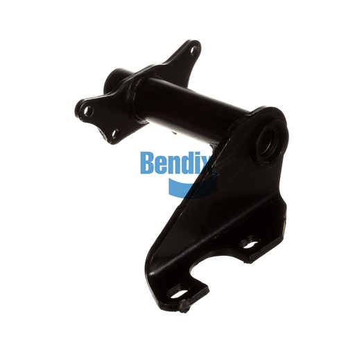 [K122356N] Bendix