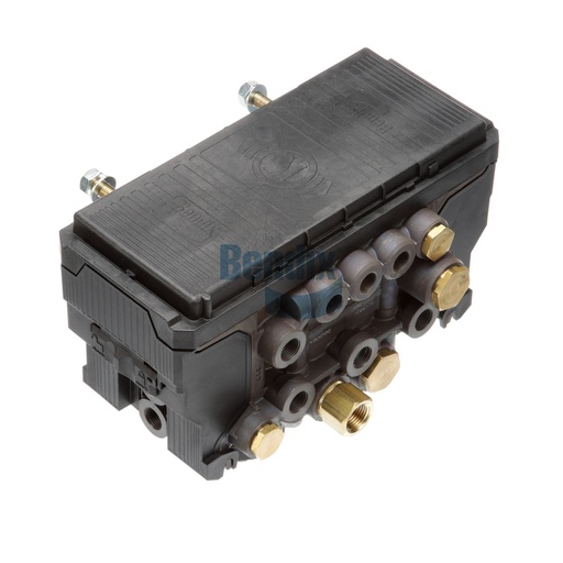[K028522] Bendix