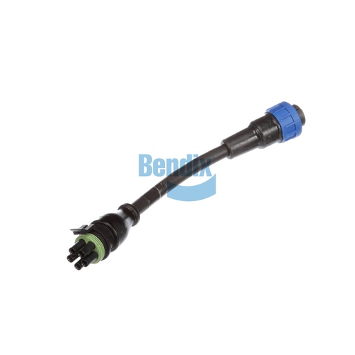 [K025647] Bendix