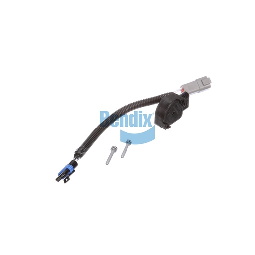 [K124017] Bendix