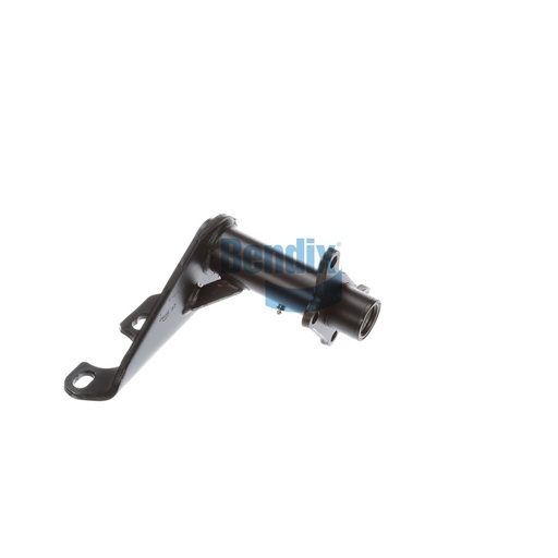 [K076031] Bendix