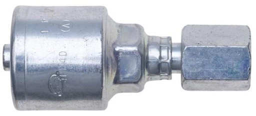 [G25170-0810] Gates