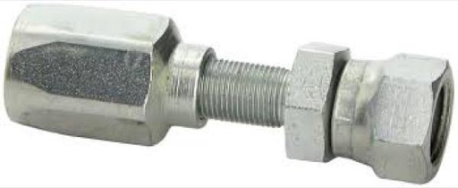 [G34170-0606] Gates