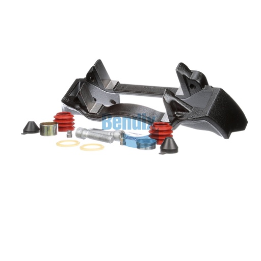 [K043288] Bendix