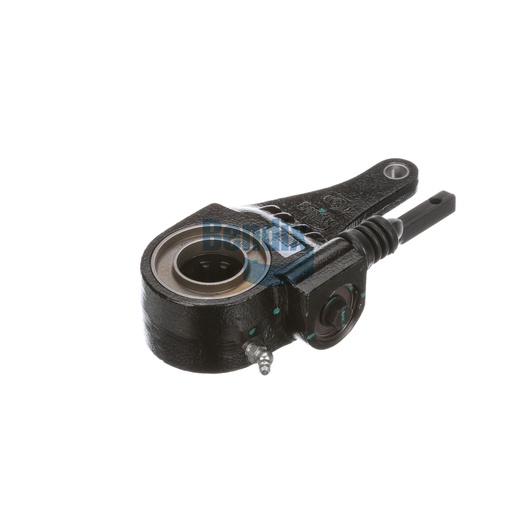 [K041768] Bendix