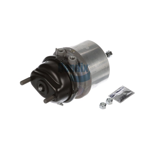 [K025669] Bendix