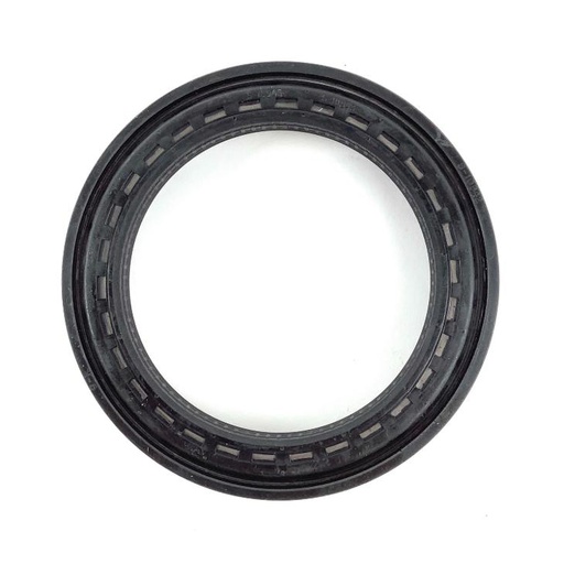 [R-015390-02] Hendrickson Dist