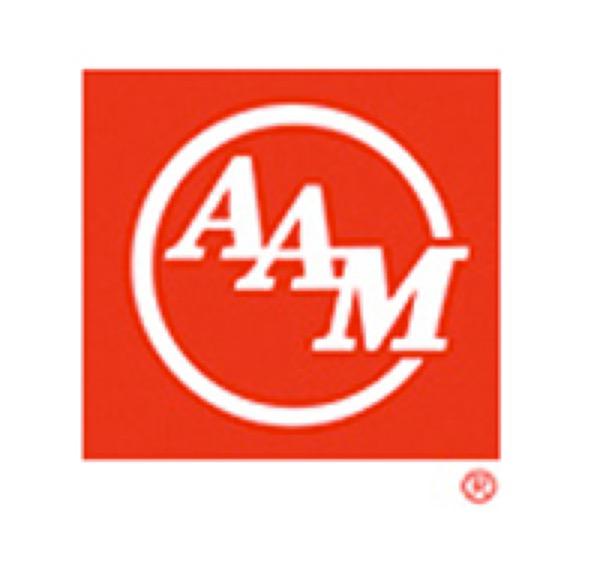 American Axle & Manufacturing