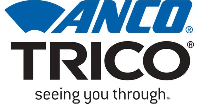 Anco Trico