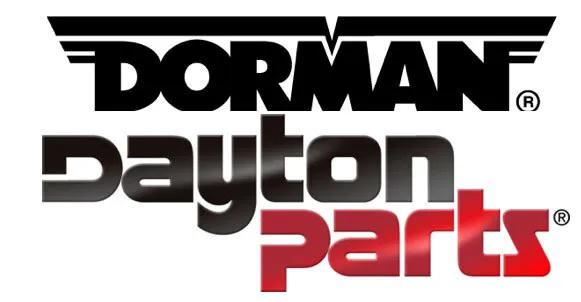 Dayton Parts Inc