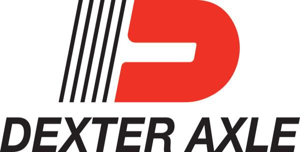 Dexter Axle Division