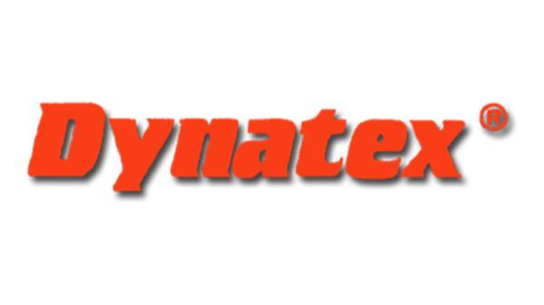 Dynatex Inc.
