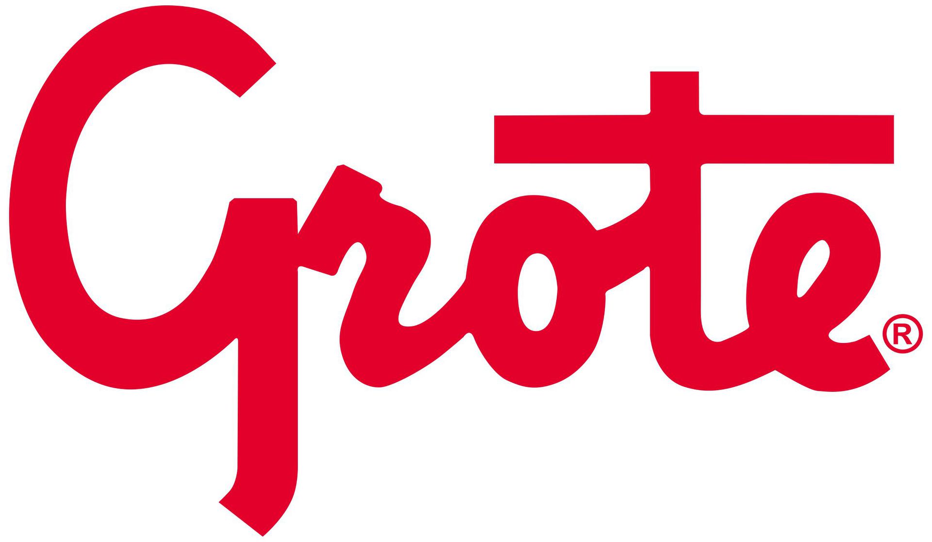 Grote Manufacturing